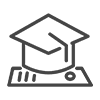 education-10